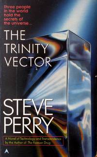 The Trinity Vector