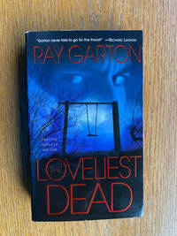 The Loveliest Dead