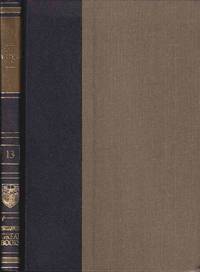 cover of The Poems Of Virgil (Great Books of the Western World: Volume 13)