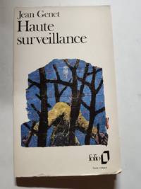 Haute surveillance