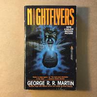 Nightflyers