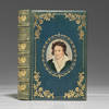 Poems of Lord Byron