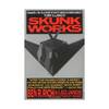 Skunk Works