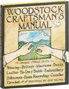 Woodstock Craftsman's Manual