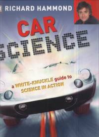 Car Science