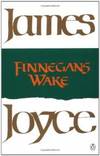 Finnegans Wake