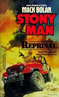 Reprisal