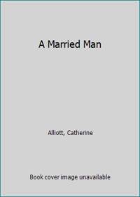 A Married Man