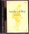 ARTICLES OF WAR