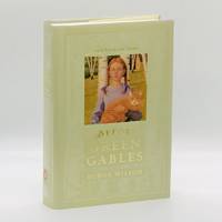 Before Green Gables