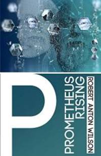 image of Prometheus Rising