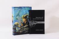 Beneath An Oil-Dark Sea w/ False/Starts II: Being Another Compendium of Beginnings