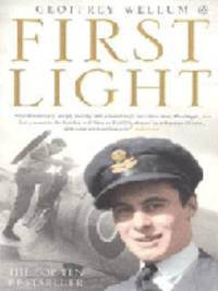 First Light
