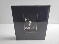 Andy Warhol, Billy Name: The Silver Age: Deluxe Limited Edition