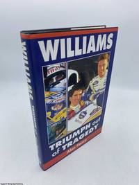 Williams: Triumph Out of Tragedy