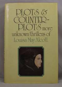 image of PLOTS AND COUNTERPLOTS