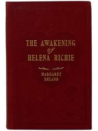 The Awakening of Helena Richie