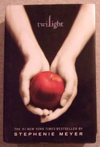 Twilight