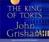 King Of Torts