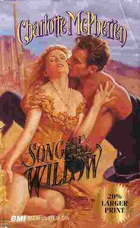 image of Song Of The Willow