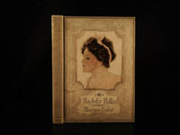 image of Bachelor belles