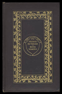 image of Madame de Treymes