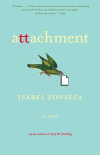 image of Attachment