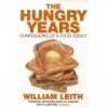 The Hungry Years: Confessions of a Food Addict