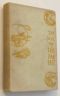 image of The Soul of the Far East