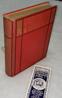 image of Scottish Life and Character