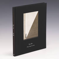 新品　Fan Ho Hong Kong Yesterday Amazon.com: Fan Ho: Hong Kong Yesterday: 9780977882830