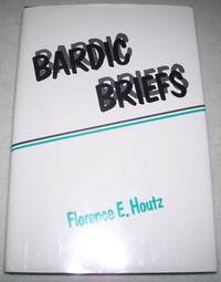 Bardic Briefs