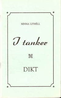 I tanker