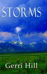 Storms
