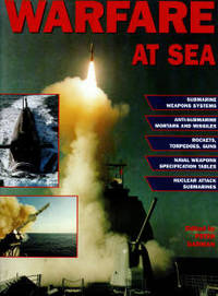 Warfare at see.