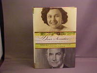 Dear Senator: A Memoir by the Daughter of Strom Thurmond