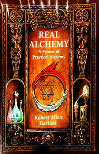 Real Alchemy