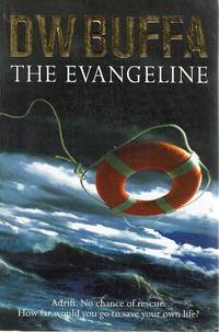 cover of The Evangeline