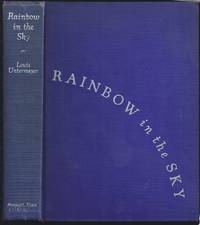 cover of Rainbow In The Sky