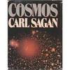 Cosmos