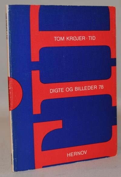 Tid.