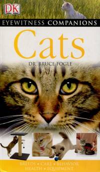 image of Cats