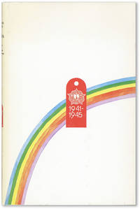 [Text in Russian] Voina i Mir: Glazami Khudozhnika, 1941-1945. Zhivopis', Grafika, Skul'ptura, Diorama