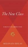 The New Class