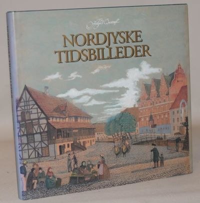 Nordjyske tidsbilleder.