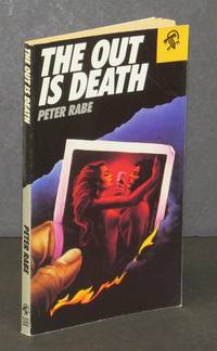 cover of The Out Is Death