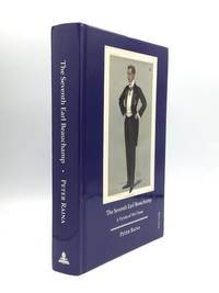 THE SEVENTH EARL BEAUCHAMP: A Victim of His Times
