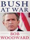 Bush At War