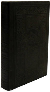 image of The Complete Writings of John Burroughs