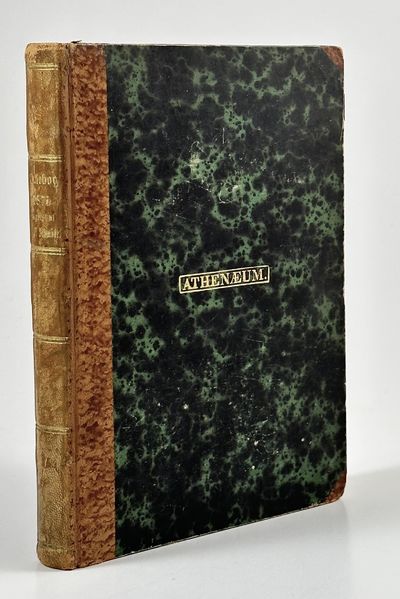 Julebog 1875.